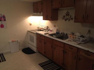 316 E Main St APT E, Dallastown, PA 17313