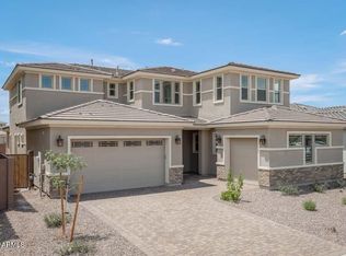 8825 W Vermont Ave, Glendale, AZ 85305