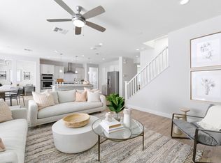 4545 Bandon Ave, Perris, CA 92571