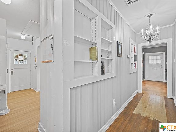 3rd image of 1053 E College St
