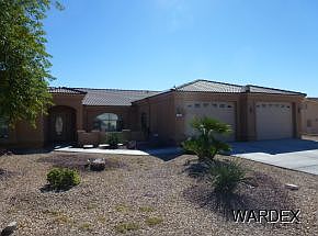 1st image of 2758 Indian Pipe Ln