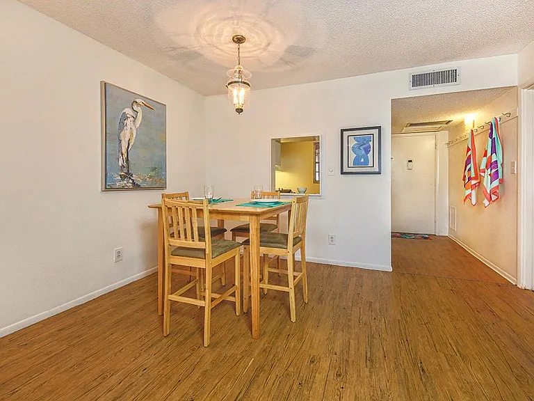 3700 S Osprey Ave #311 — Photo 6