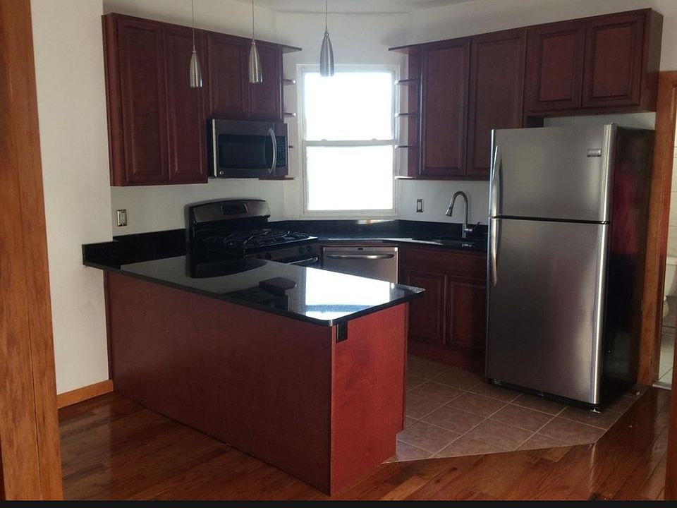 1st image of 6023 Buchanan Pl APT 3