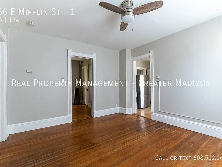 656 E Mifflin St #1 — Photo 7