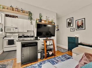 Cleveland Park, Washington, DC 20016