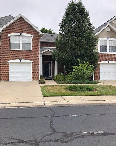 1st image of 126 Langshire Ct