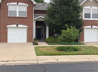 126 Langshire Ct, Florence, KY 41042
