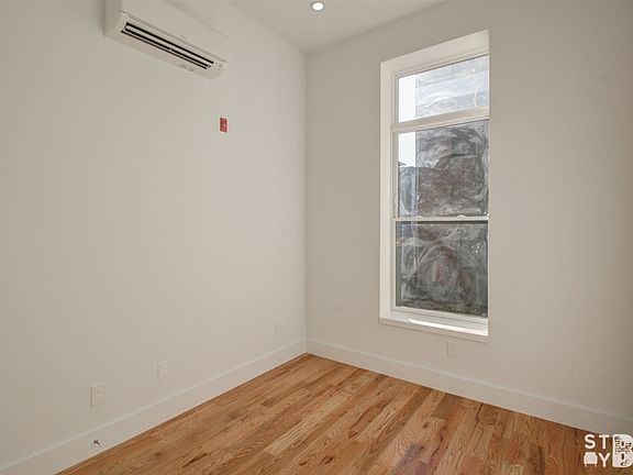 4th image of 378 Nostrand Ave #2