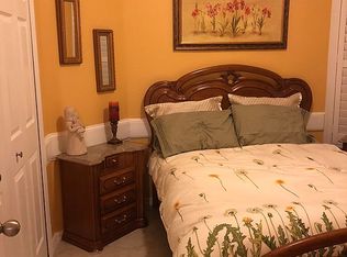 18232 Horseshoe Bay Cir, Fort Myers, FL 33967