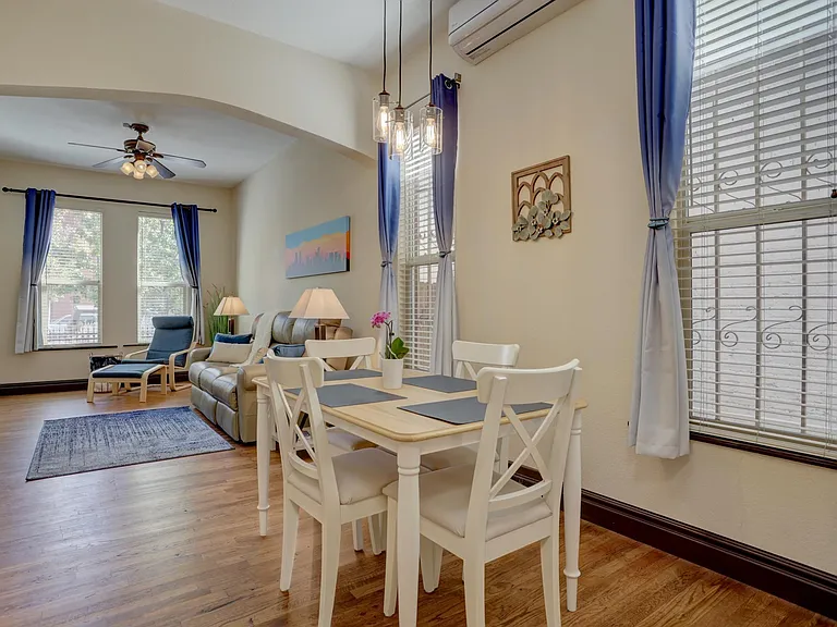 3311 Curtis St — Photo 6