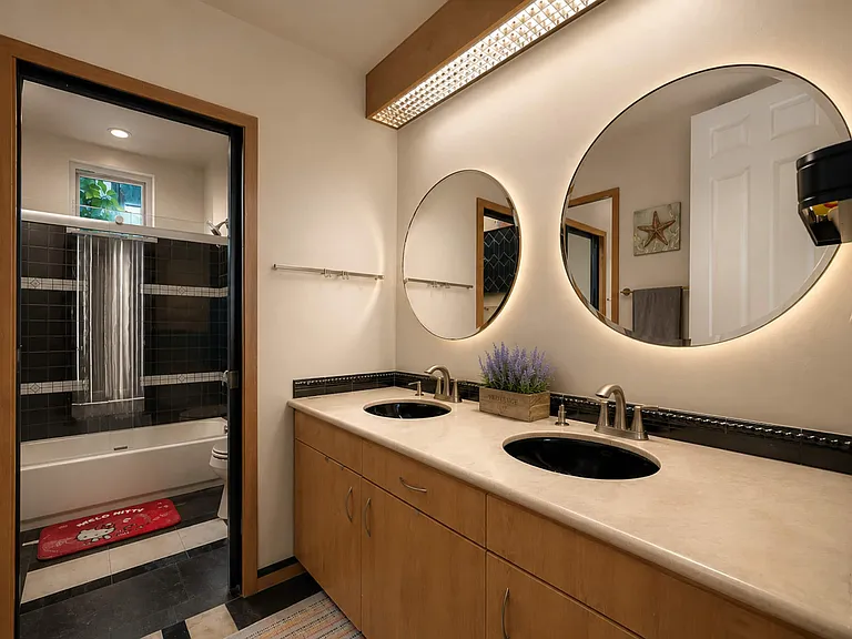 4350 Alta Mira Dr — Photo 46
