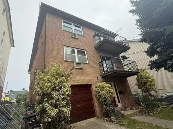 1529 125th Street, Flushing, NY 11356