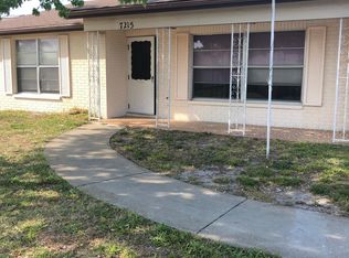 7215 Robstown Dr, Pt Richey, FL 34668