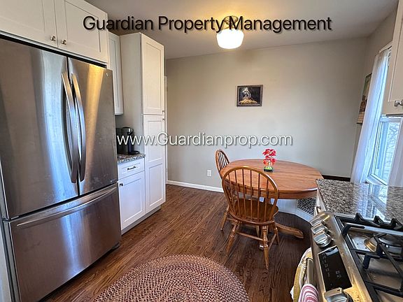 4th image of 2700 Florida Ave S