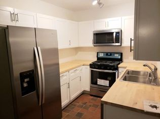 7500 Roswell Rd UNIT 75, Atlanta, GA 30350