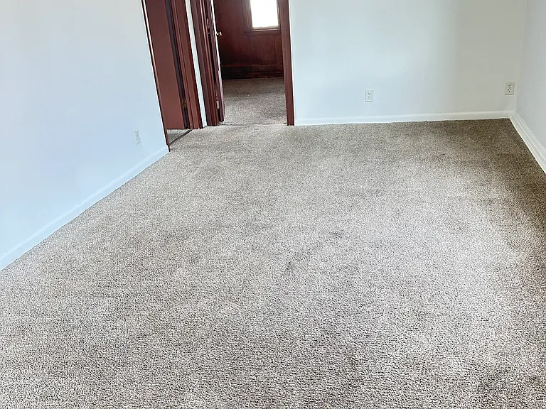 4823 Northcote Ave #2 — Photo 8