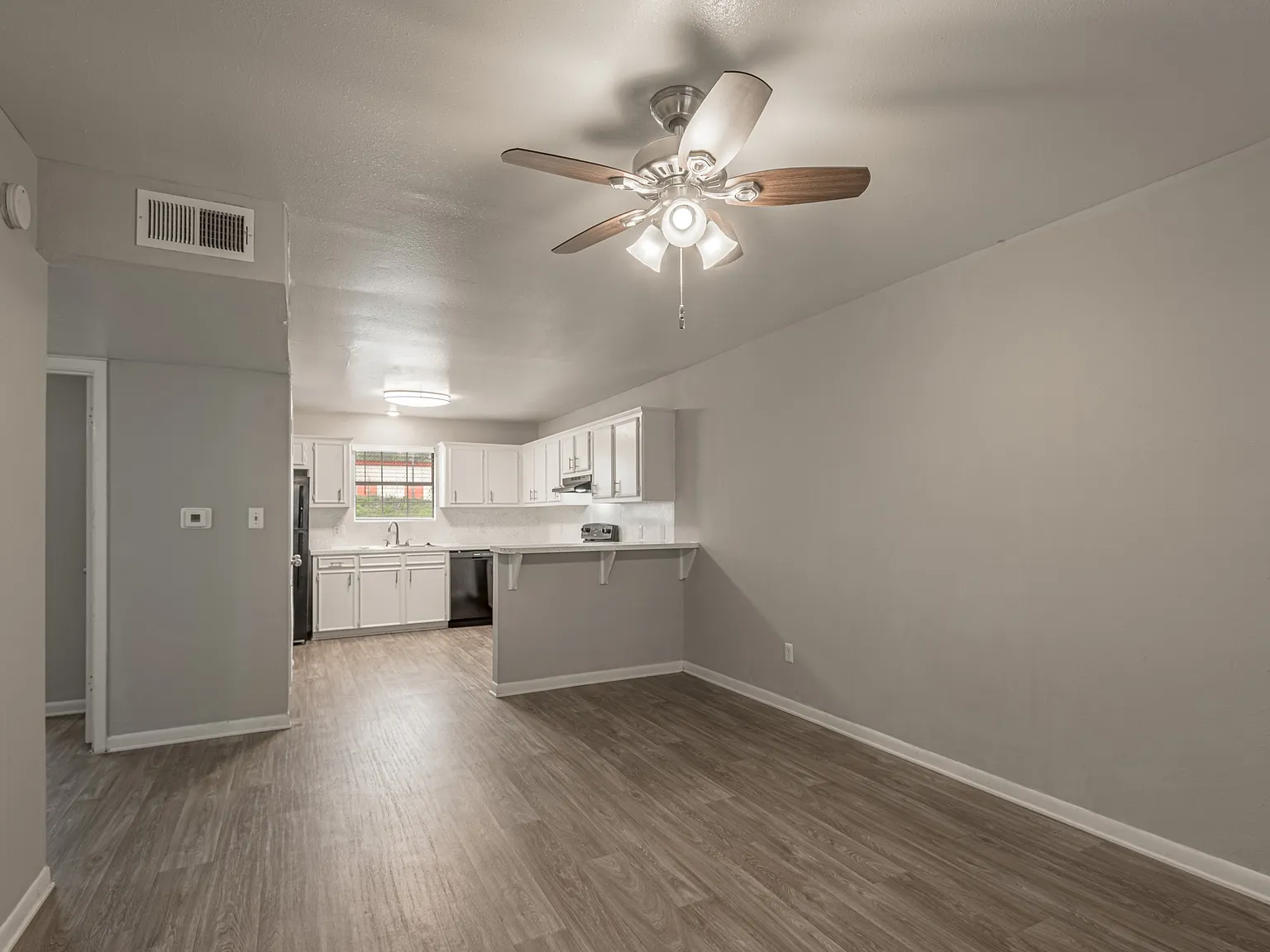 600 Palm Street - 2 — Photo 1