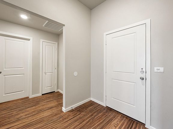 3rd image of 2107 Kirksey Ave
