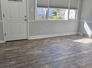 131 1st Ave, Broomall, PA 19008