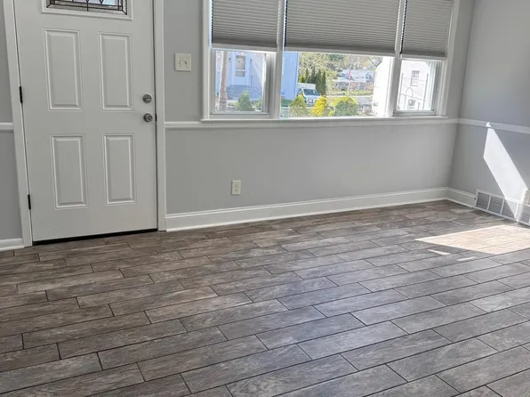 131 1st Ave, Broomall, PA 19008