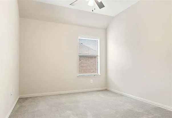 231 Archer Way — Photo 95
