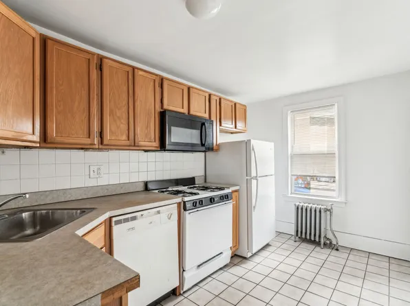 4135 Ridge Ave, Philadelphia, PA