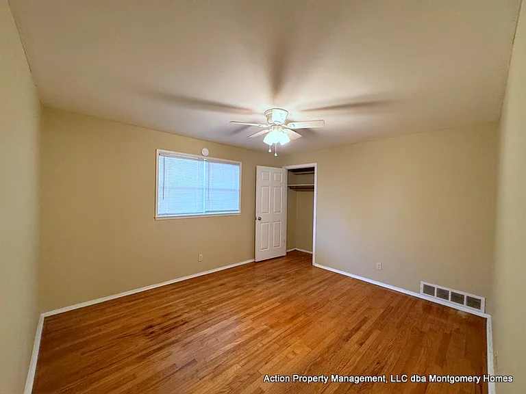 1814 Sylvan Dr — Photo 11