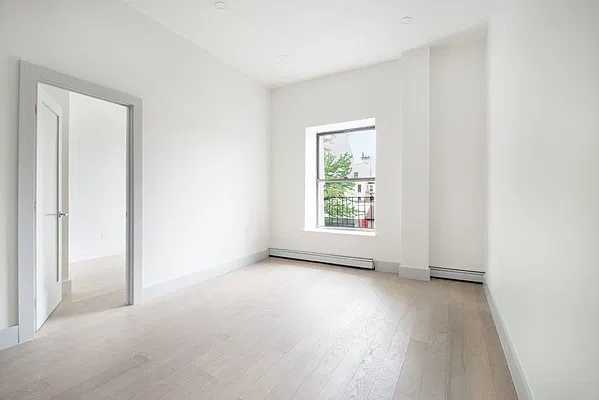 Rented by Kleier Residential | media 14