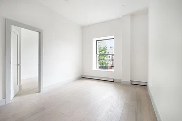 Rented by Kleier Residential