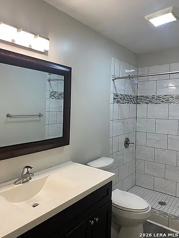 211 Routt St #105 — Photo 6