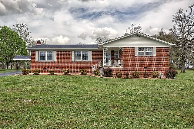 1st image of 8817 Crossville Hwy