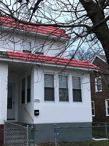 2991 Sumter Rd Photo 1