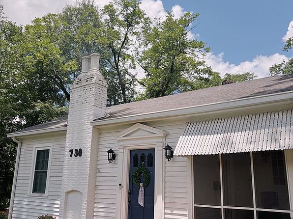 730 W Chippewa St