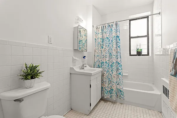 Sold by Compass | media 11