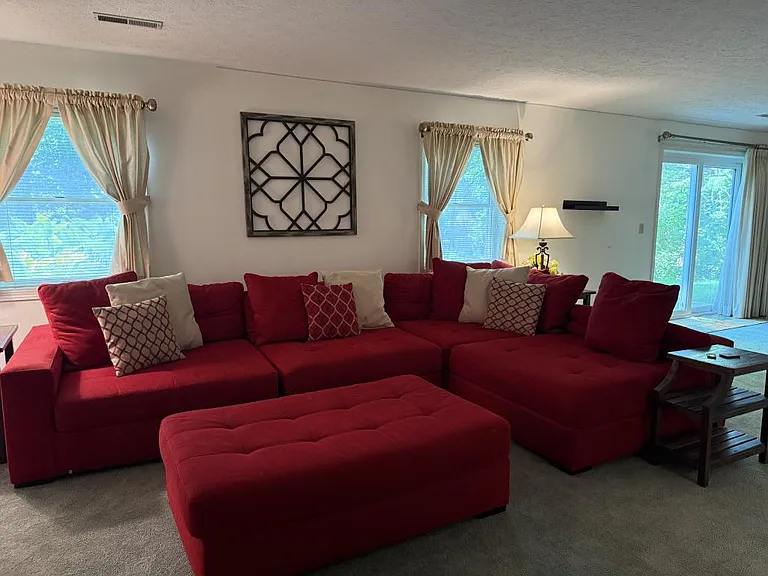 596 Forest Creek Dr — Photo 23