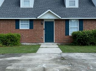 317 Madison Ave, Saint Marys, GA 31558