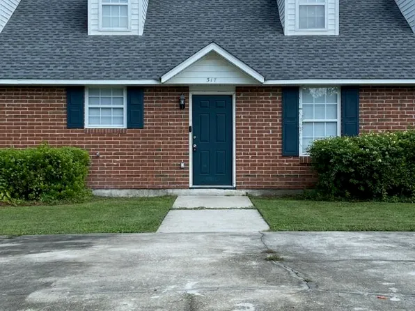 317 Madison Ave, Saint Marys, GA 31558