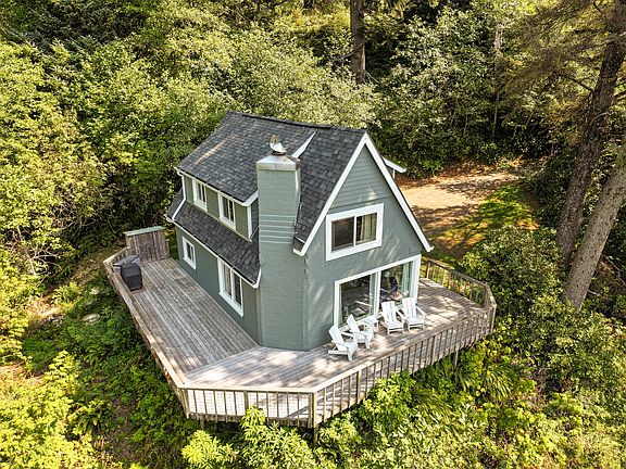 3rd image of 7975 NW Logan Rd