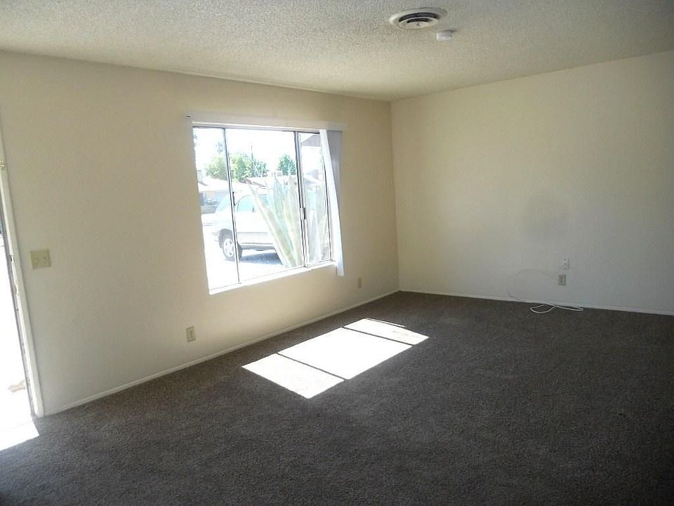 1st image of 802 E Stetson Ave