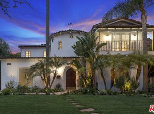 463 19th St, Santa Monica, CA 90402