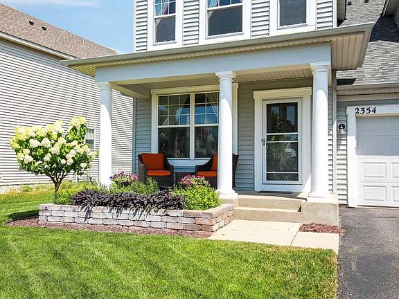3rd image of 2354 Molnau Ct