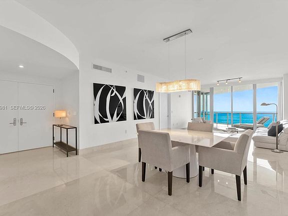 3rd image of 17121 Collins Ave APT 3905