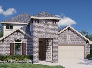 11309 Reading Way, Austin, TX 78717