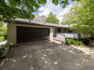 1161 Lincolnshire Dr, Harrisonburg, VA, 22802
