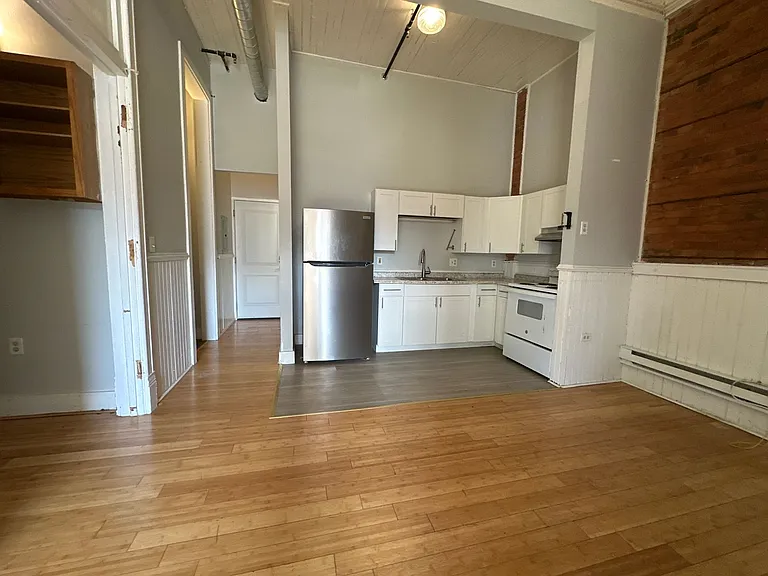 The Miller — Photo 8