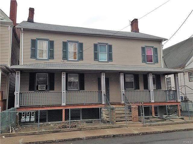 1st image of 11-13 Rockland St