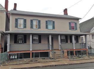 11-13 Rockland St, Haverstraw, NY 10927