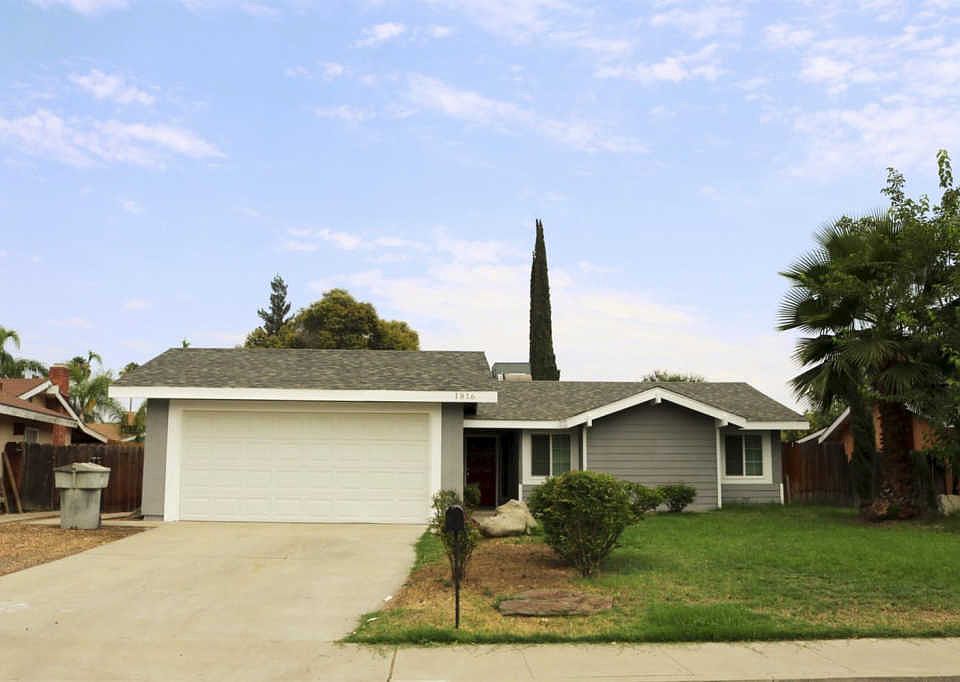 1st image of 1816 S San Joaquin Dr