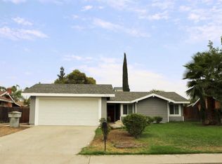 1816 S San Joaquin Dr, Visalia, CA 93277