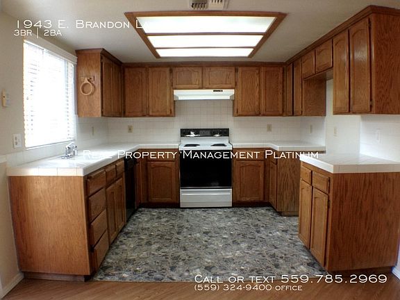 4th image of 1943 E Brandon Ln
